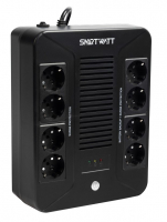 ИБП SmartWatt Safe Pro 600 (3703020270002)
