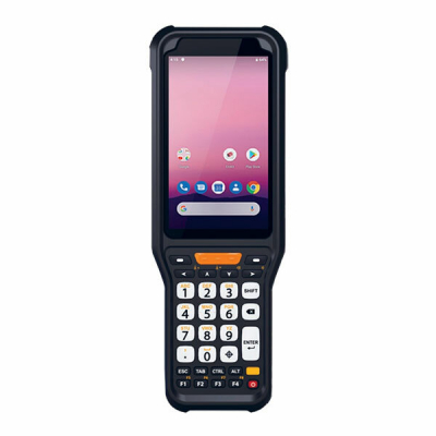 Терминал сбора данных Point Mobile PM352 (P352E3223DNE0C)