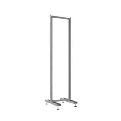 Стойка SNR SNR-STK-O-6042