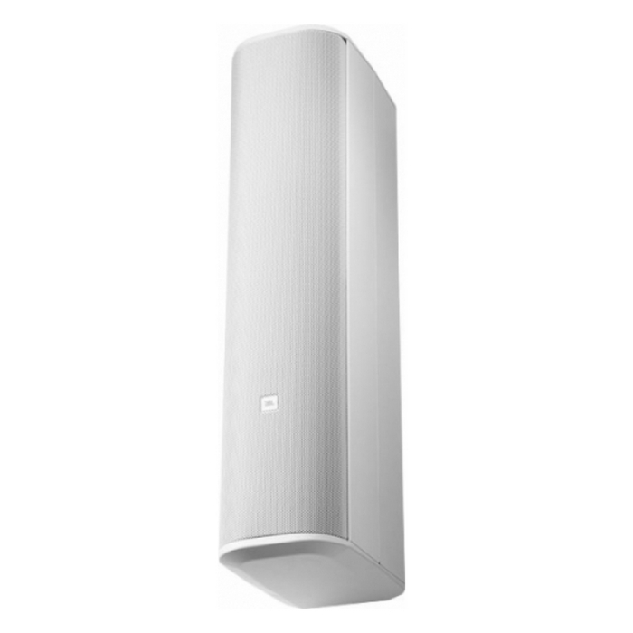 Плата расширения JBL CBT 70JE-1