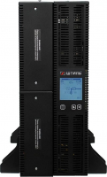 ИБП ШТИЛЬ STR1106SL