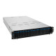 Серверная платформа Asus RS720-E10-RS24U (90SF00Z3-M02BY0)