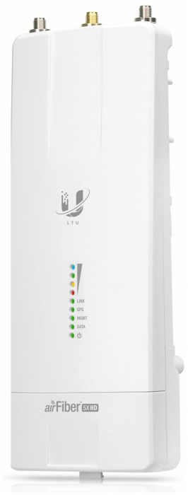 Радиомост Ubiquiti AF-5XHD
