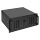 Серверный корпус Exegate Pro 4U350-02 (EX295883RUS)