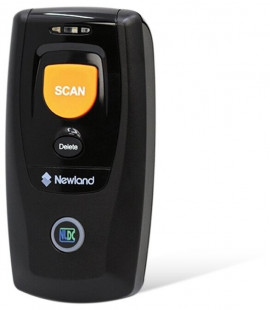 Сканер штрих-кода Newland BS8060-2T