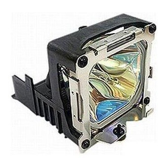 Лампа для проектора Optoma SP.87J01GC01