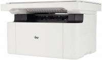 МФУ iRU Strato HM2401DNW
