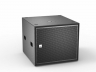 Сабвуфер Ymesystems iP 15B