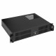 Серверный корпус ExeGate Pro 2U350-33 (EX298273RUS)