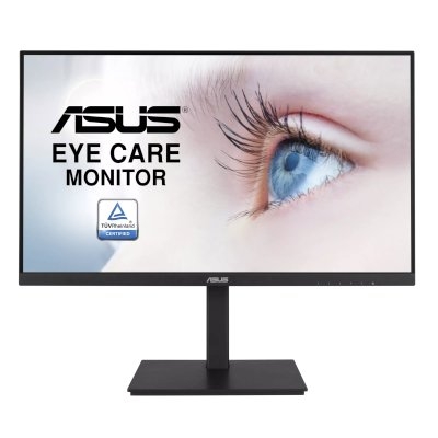 Монитор Asus VA24DQSB (90LM054J-B01370)