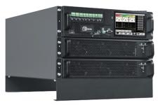 Шасси SNR SNR-UPS-ONRT-030-15CMX33
