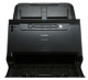 Сканер Canon imageFORMULA DR-C240 (0651C003)
