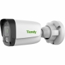 IP-камера Tiandy TC-C32QN I3/E/Y/4/V5.1