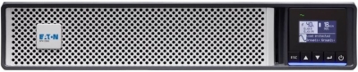 ИБП Eaton 5PX 3000i RT2U Netpack G2 (5PX3000IRTNG2)