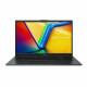 Ноутбук Asus VivoBook Go 15 E1504FA-L1529 (90NB0ZR2-M00YH0)