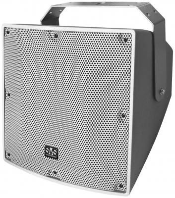 Сабвуфер SVS Audiotechnik IP-12S