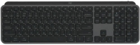 Клавиатура Logitech MX Keys S (920-011600)