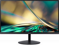 Монитор Acer SA242YG0bi (UM.QS2CD.003)