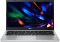 Ноутбук Acer Extensa EX215-57-37VH (NX.EJAER.00B)