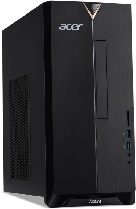 Компьютер Acer Aspire TC-391 (DG.E2BER.00C)