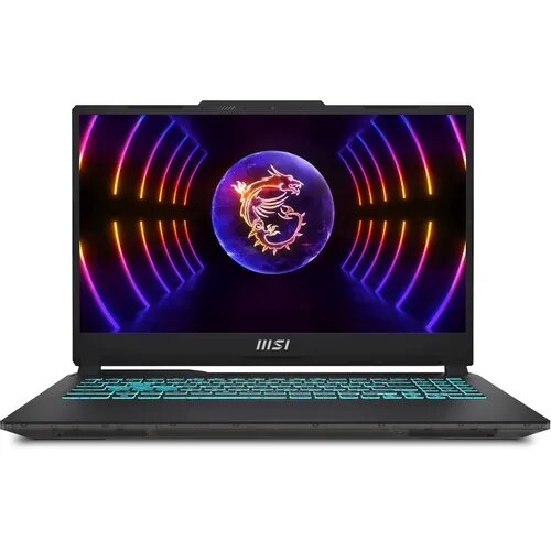 Ноутбук MSI Cyborg 15 B13WFKG-693XRU (9S7-15Q342-693)