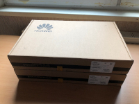 S6720-SI Series Multi-Gigabit Switches — Huawei Enterprise